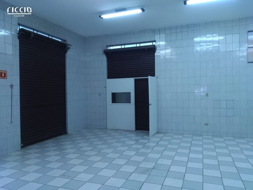 Predio Comercial à venda no Jardim Ismênia — imagem 5 de 5