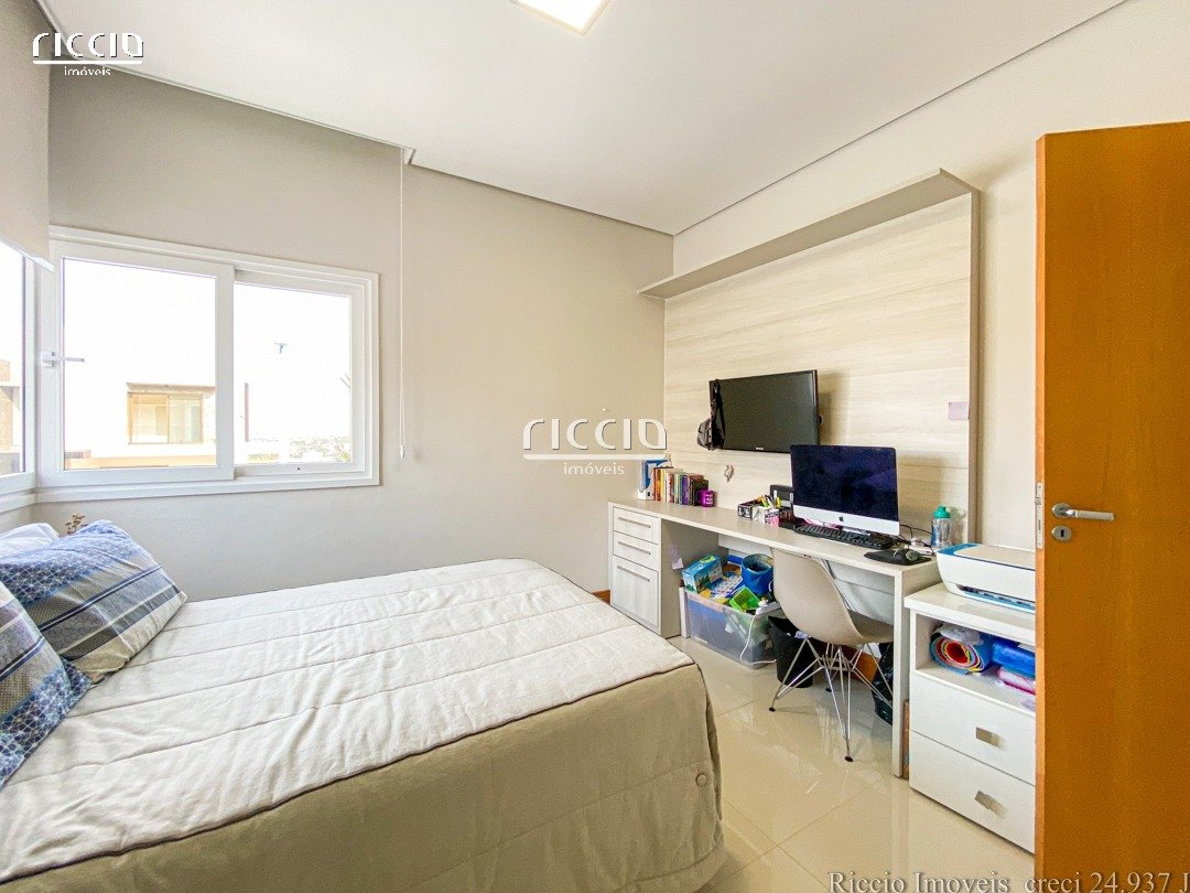 Casa em Condomínio à venda no Urbanova — imagem 36 de 45