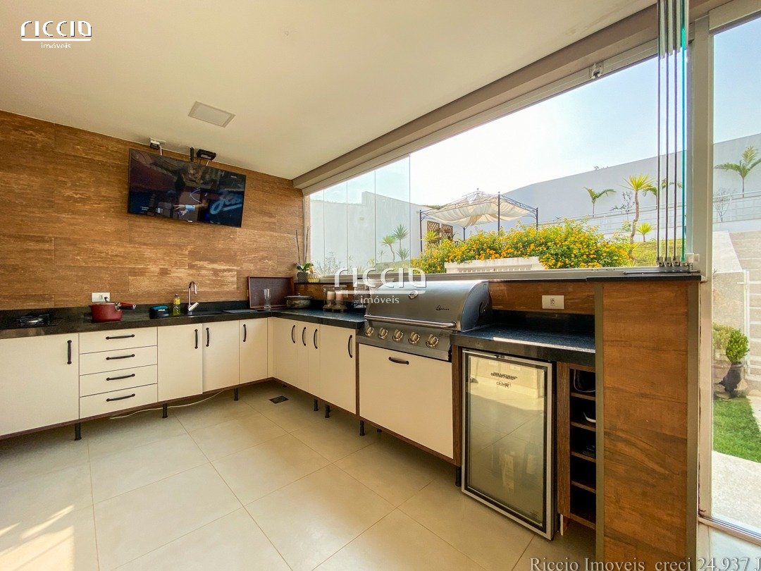 Casa em Condomínio à venda no Urbanova — imagem 9 de 45