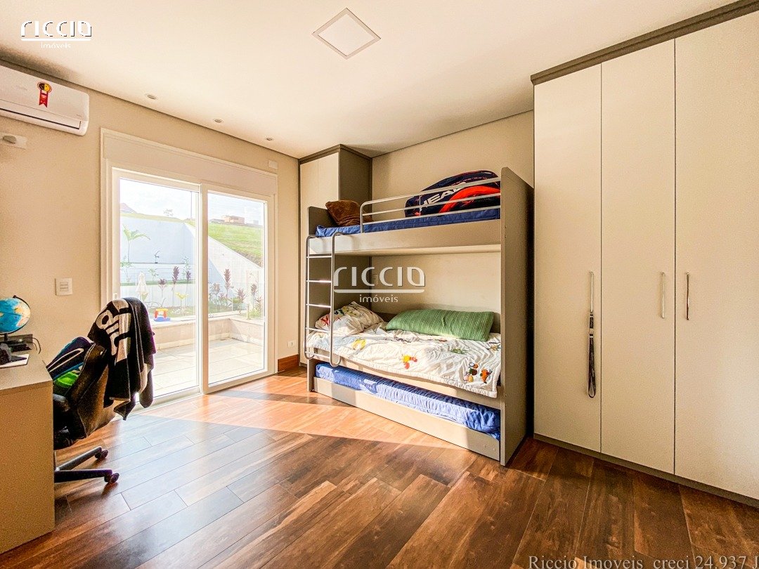 Casa em Condomínio à venda no Urbanova — imagem 22 de 45