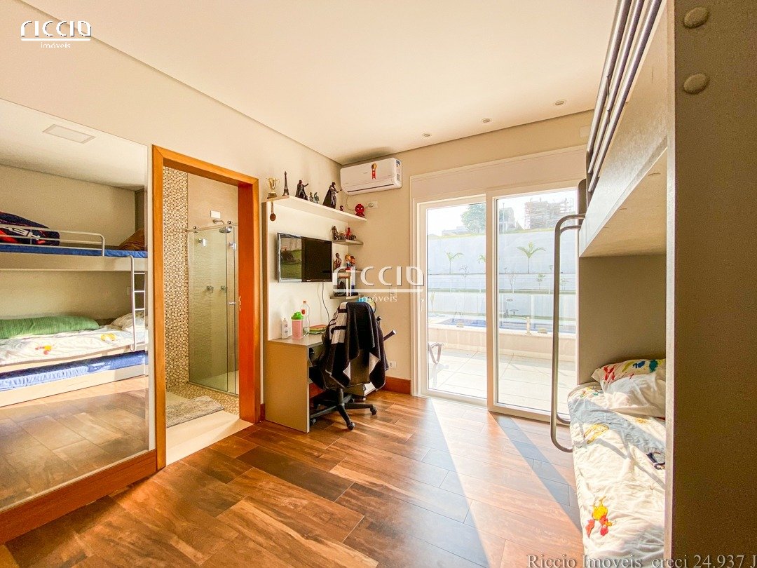 Casa em Condomínio à venda no Urbanova — imagem 23 de 45