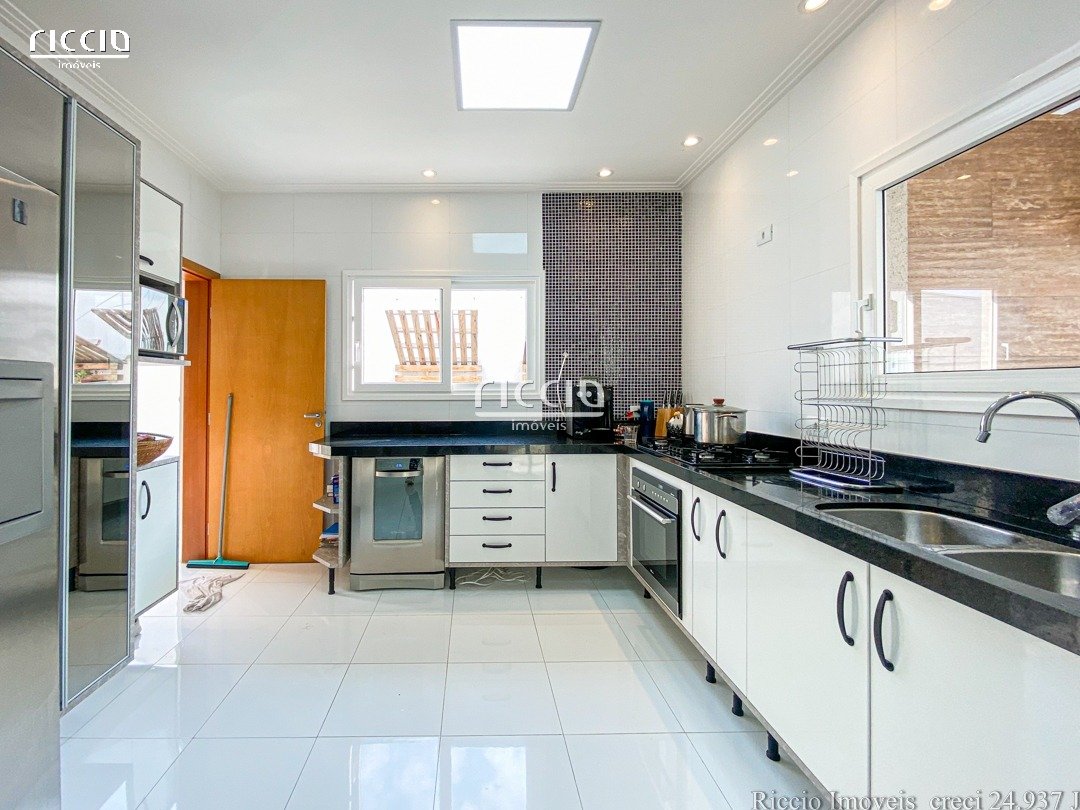 Casa em Condomínio à venda no Urbanova — imagem 11 de 45