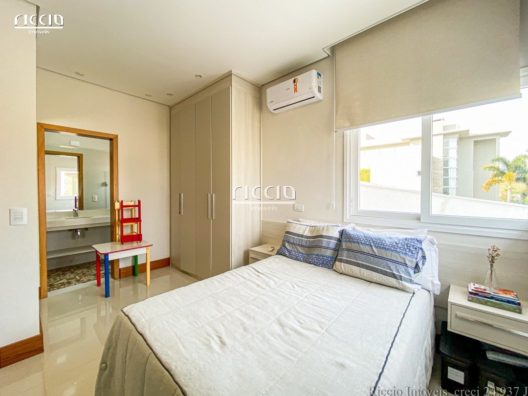 Casa em Condomínio à venda no Urbanova — imagem 34 de 45
