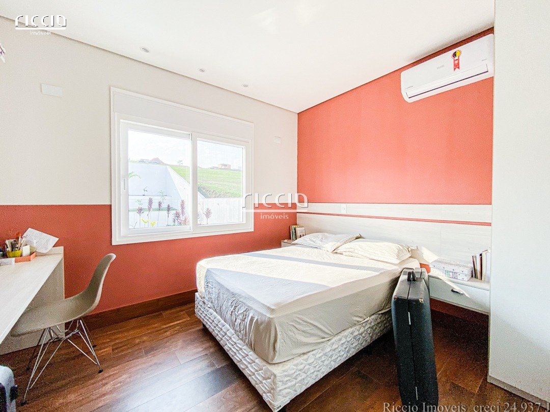 Casa em Condomínio à venda no Urbanova — imagem 30 de 45