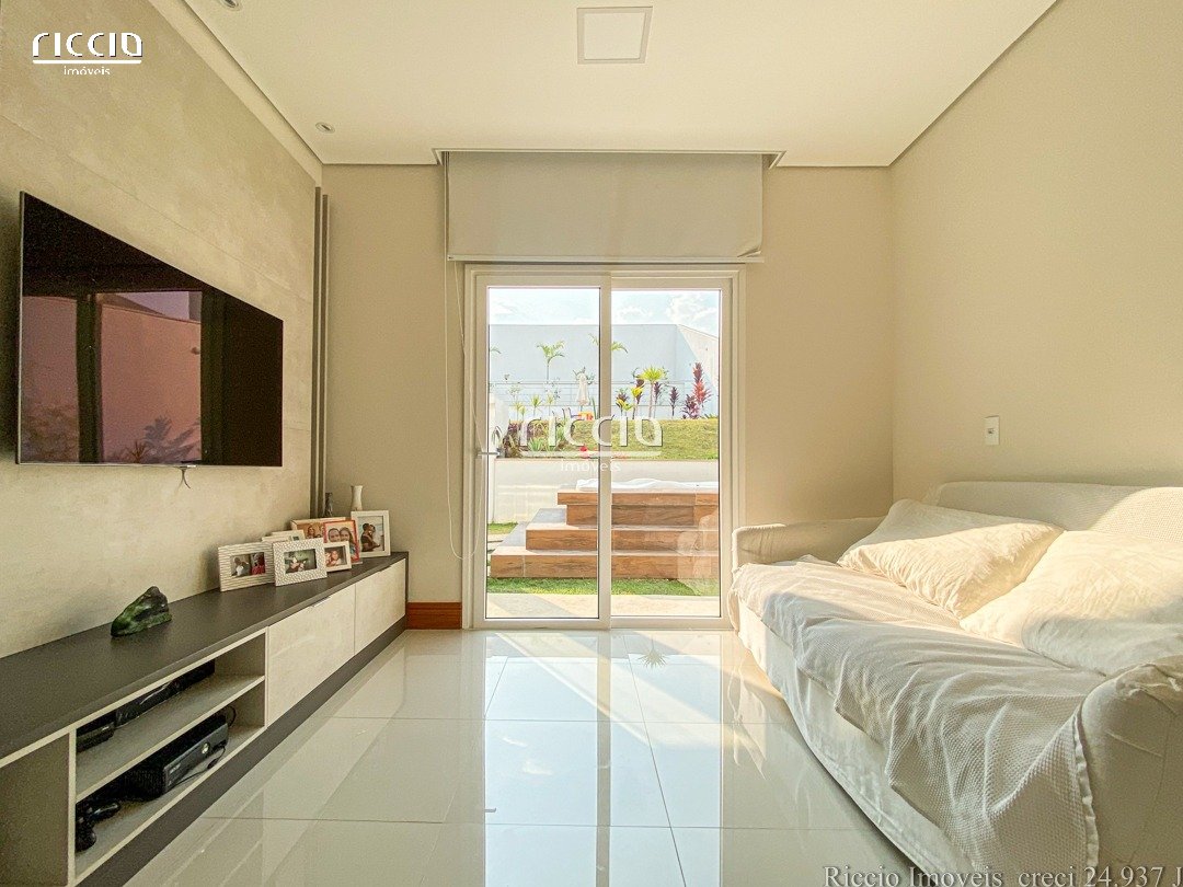 Casa em Condomínio à venda no Urbanova — imagem 37 de 45