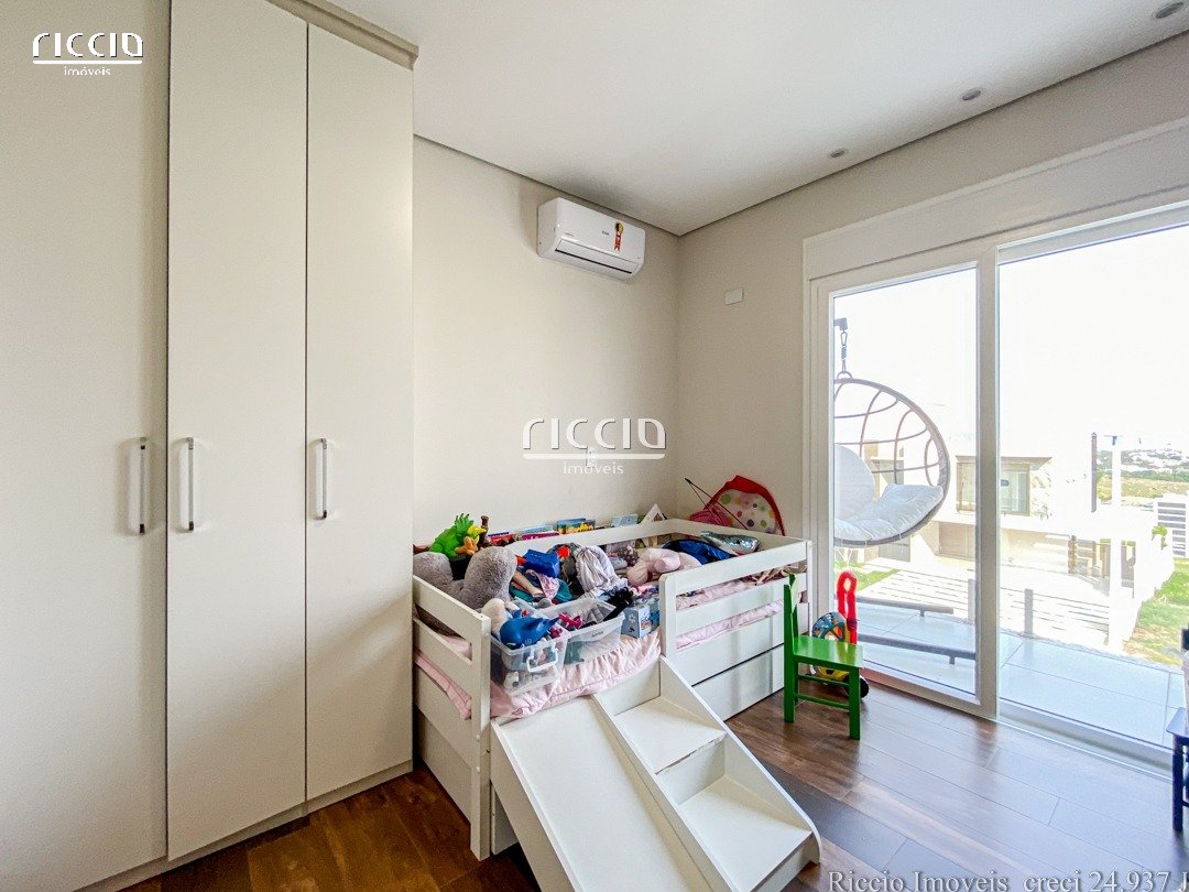 Casa em Condomínio à venda no Urbanova — imagem 26 de 45