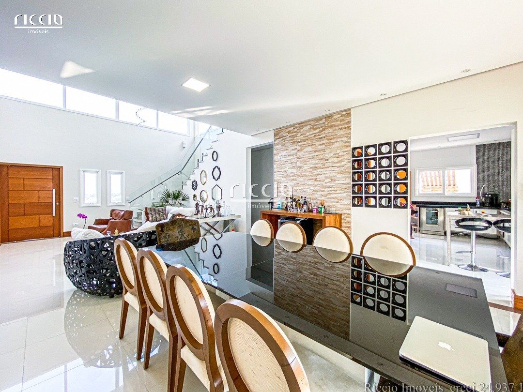 Casa em Condomínio à venda no Urbanova — imagem 4 de 45