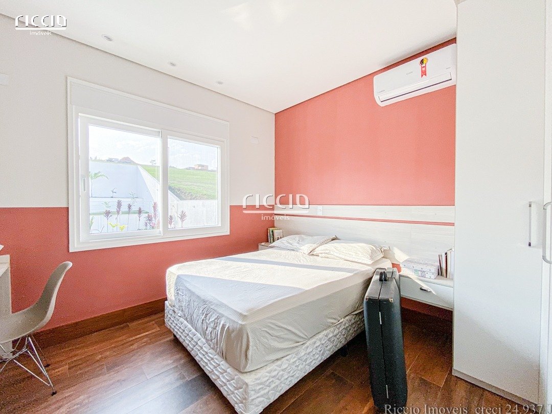 Casa em Condomínio à venda no Urbanova — imagem 31 de 45