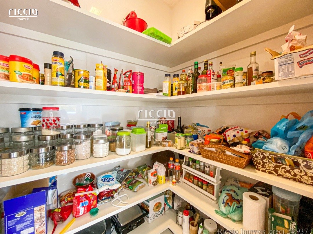 Casa em Condomínio à venda no Urbanova — imagem 15 de 45