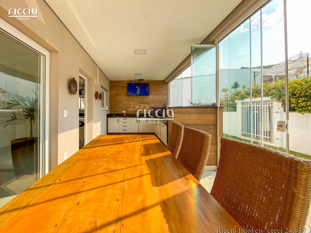 Casa em Condomínio à venda no Urbanova — imagem 6 de 45