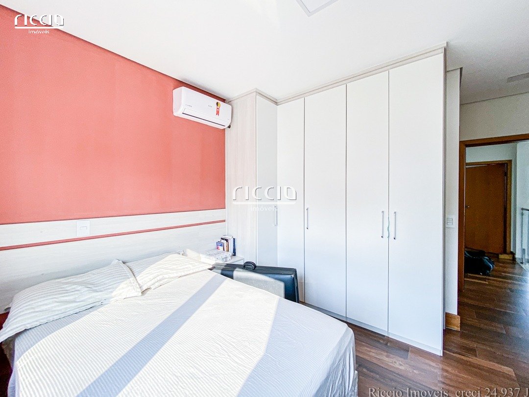 Casa em Condomínio à venda no Urbanova — imagem 32 de 45