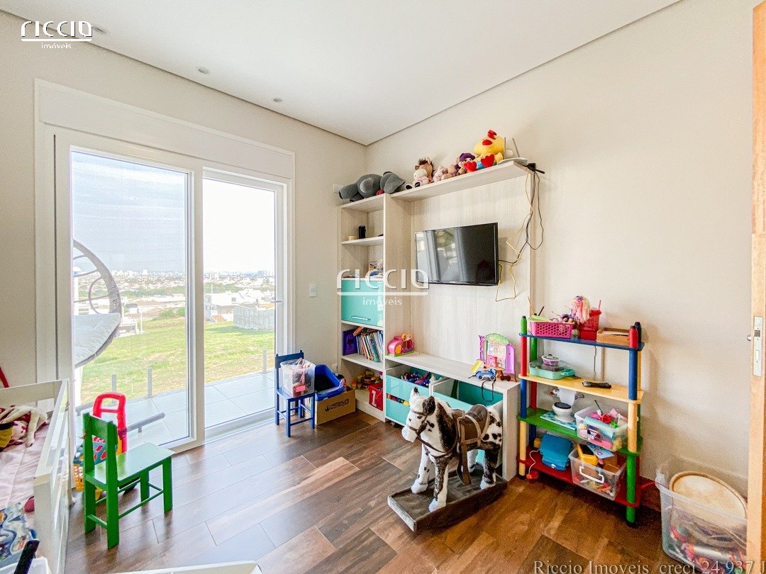 Casa em Condomínio à venda no Urbanova — imagem 27 de 45