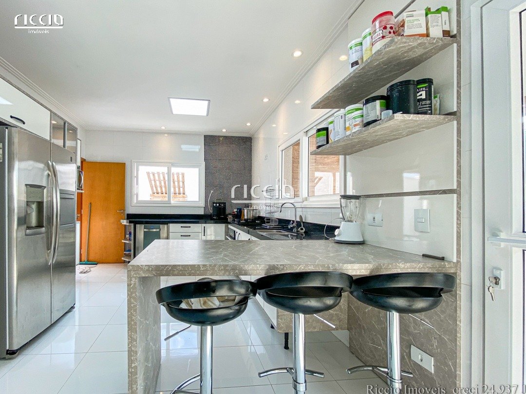 Casa em Condomínio à venda no Urbanova — imagem 13 de 45