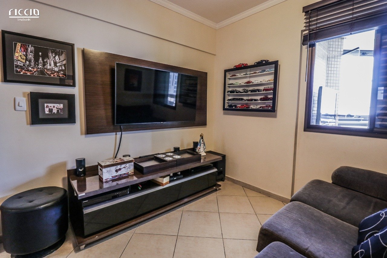 Apartamento à venda no Jardim Aquarius — imagem 34 de 34