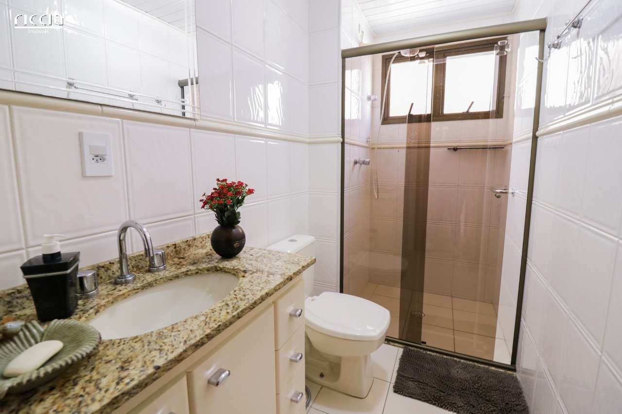 Apartamento à venda no Jardim Aquarius — imagem 27 de 34