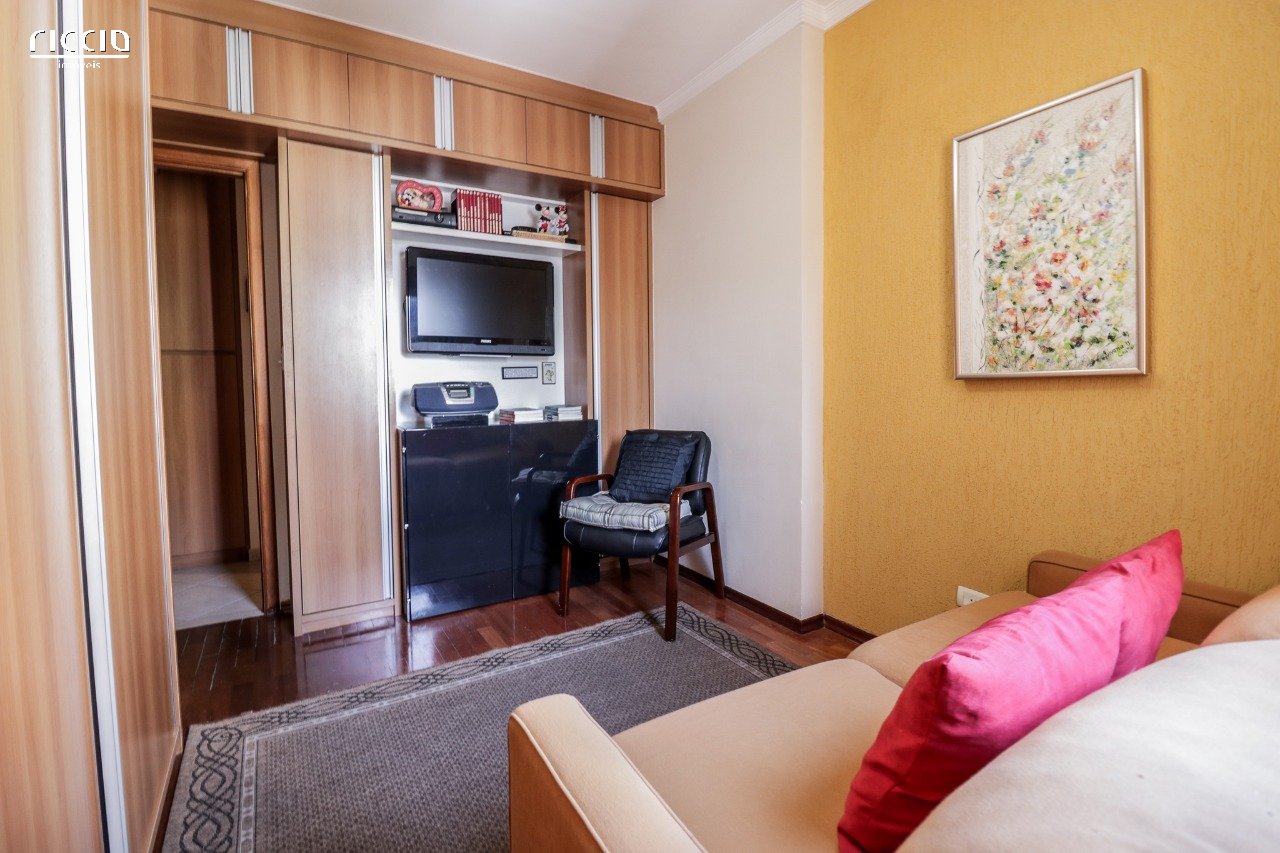 Apartamento à venda no Jardim Aquarius — imagem 13 de 34