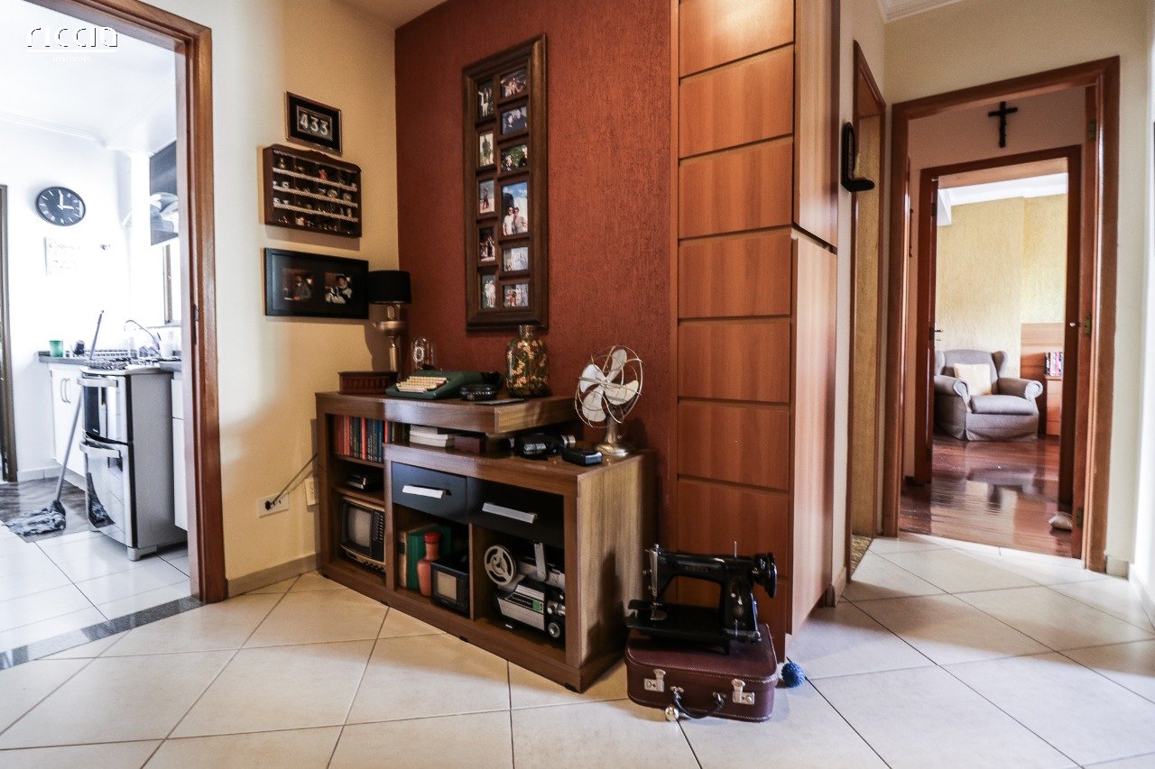 Apartamento à venda no Jardim Aquarius — imagem 28 de 34
