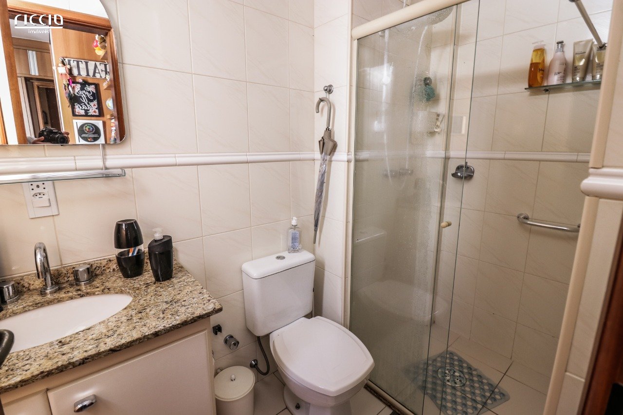 Apartamento à venda no Jardim Aquarius — imagem 16 de 34