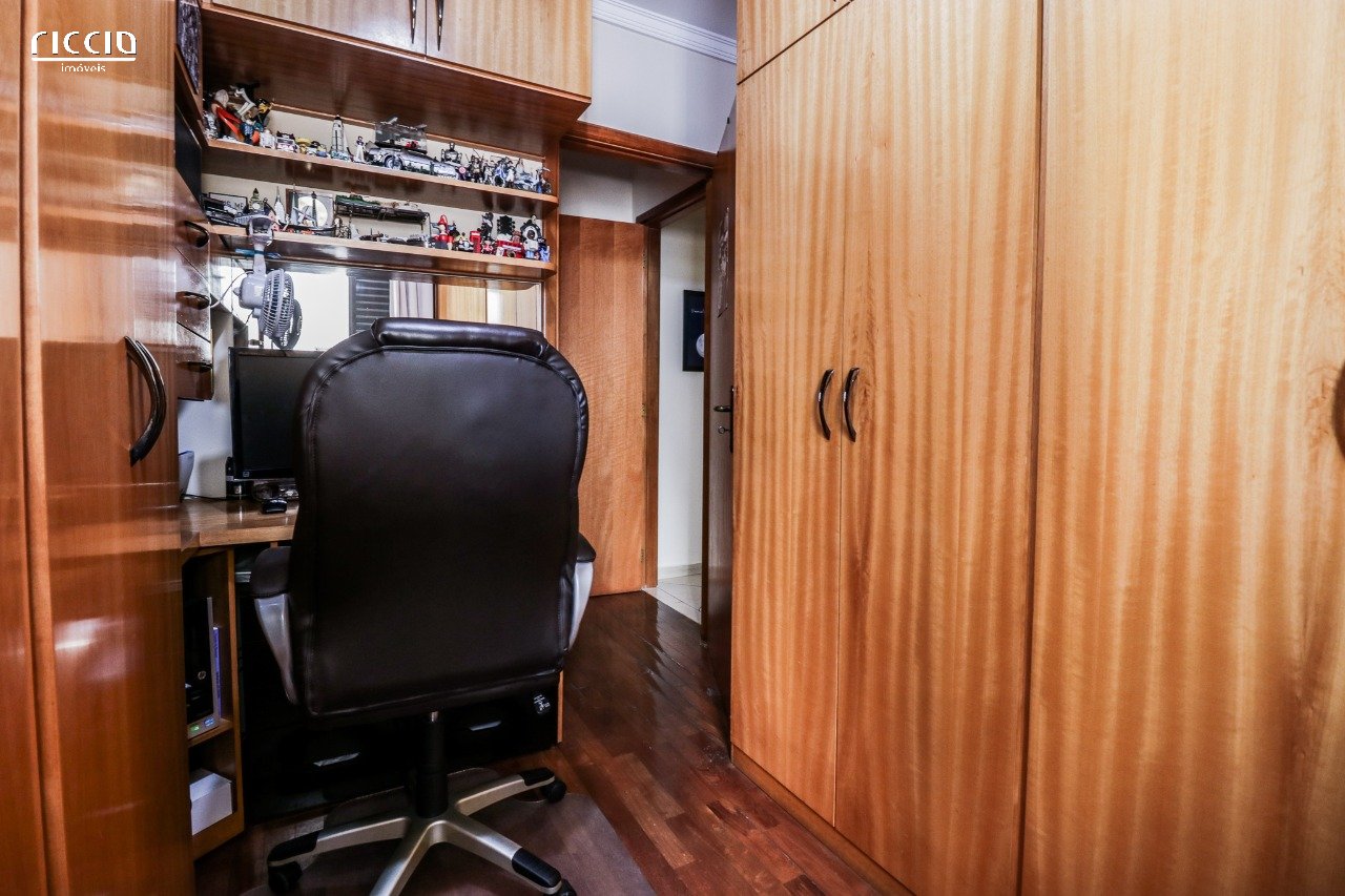 Apartamento à venda no Jardim Aquarius — imagem 26 de 34