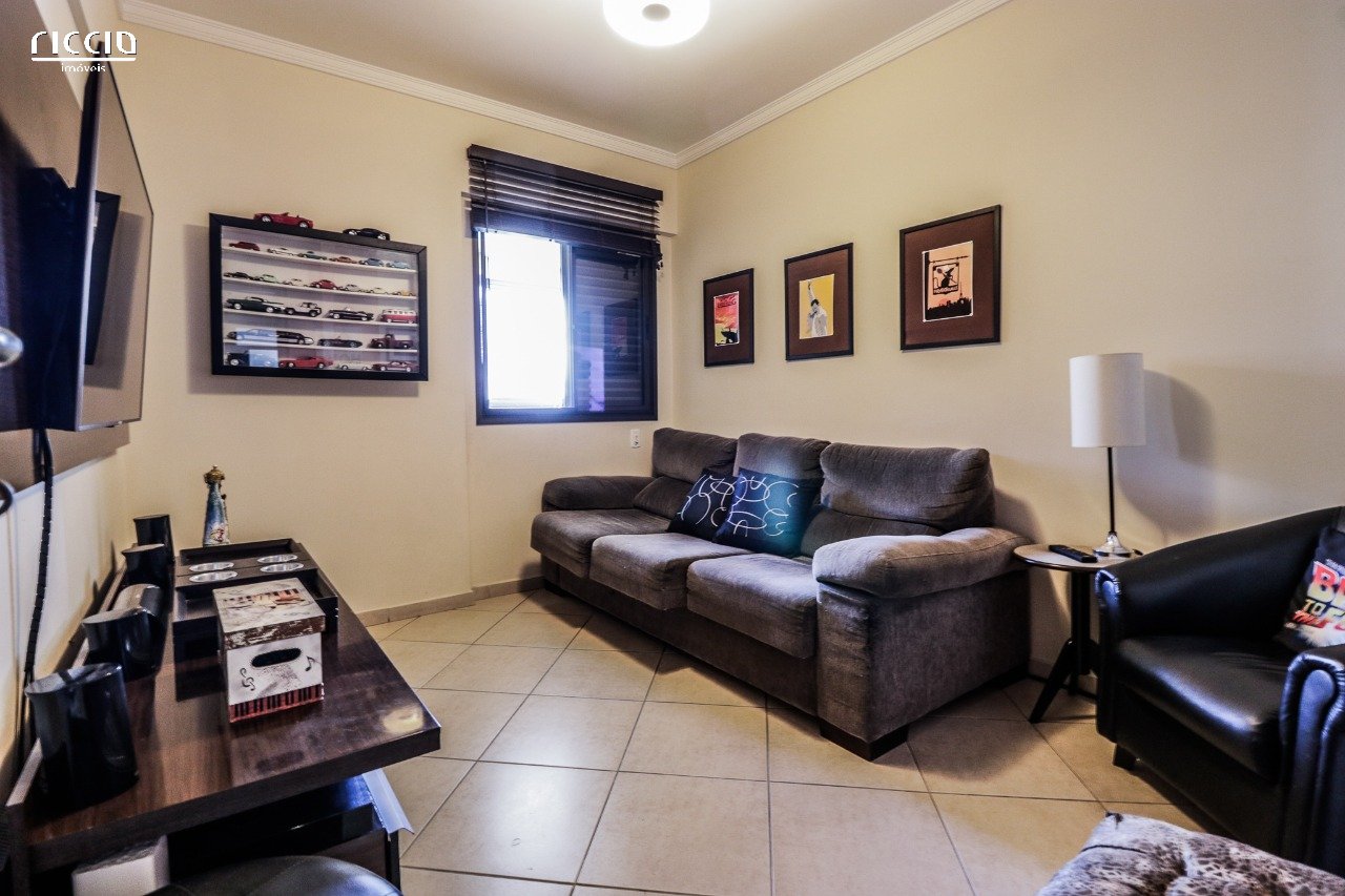 Apartamento à venda no Jardim Aquarius — imagem 33 de 34