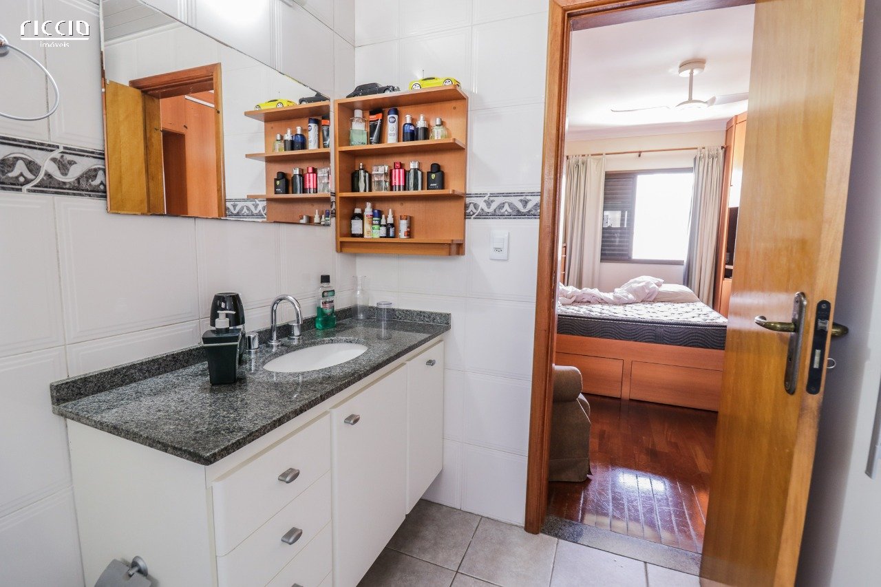 Apartamento à venda no Jardim Aquarius — imagem 23 de 34