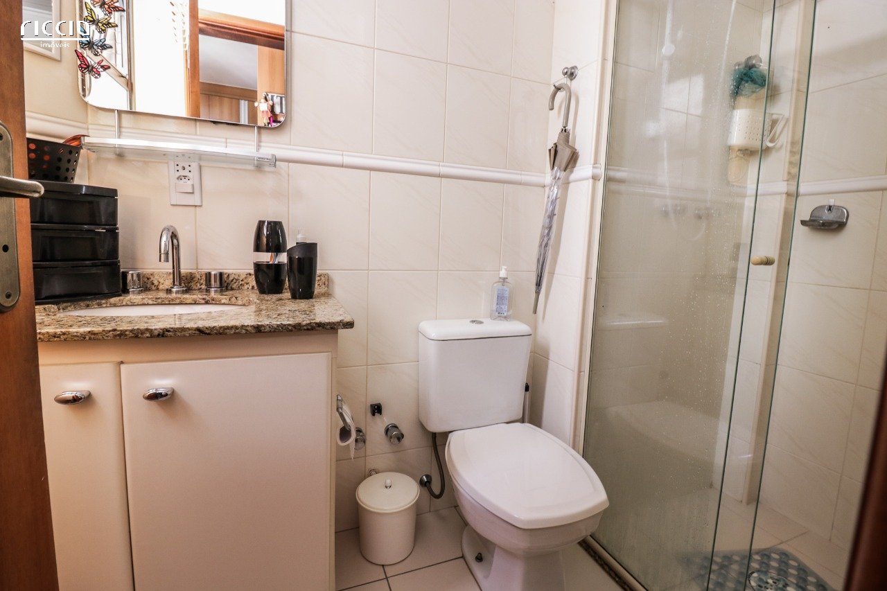 Apartamento à venda no Jardim Aquarius — imagem 17 de 34