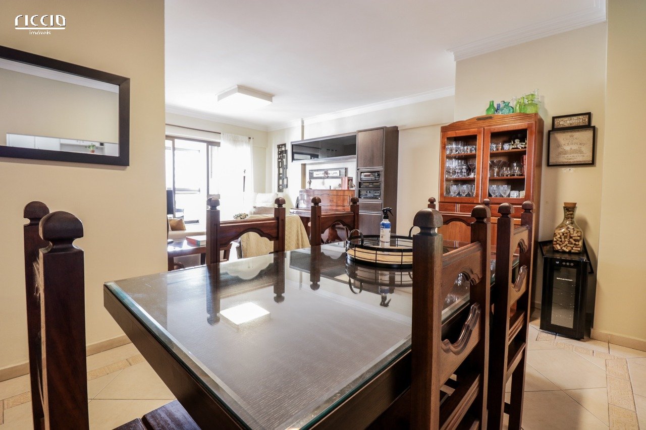 Apartamento à venda no Jardim Aquarius — imagem 11 de 34