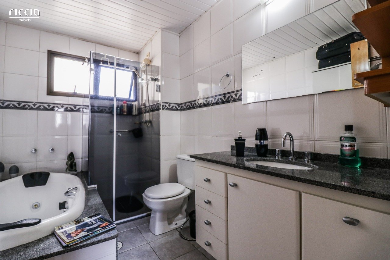 Apartamento à venda no Jardim Aquarius — imagem 24 de 34