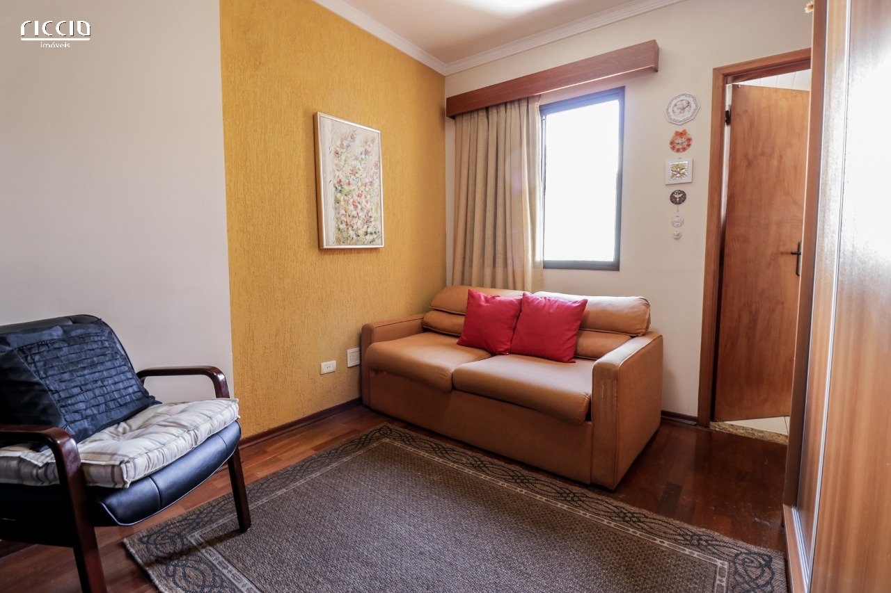 Apartamento à venda no Jardim Aquarius — imagem 14 de 34