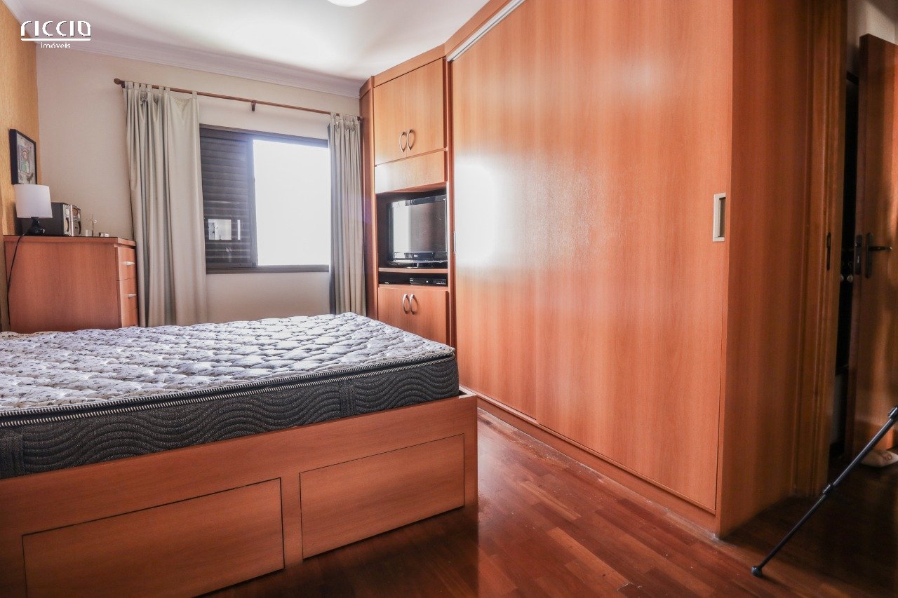 Apartamento à venda no Jardim Aquarius — imagem 20 de 34