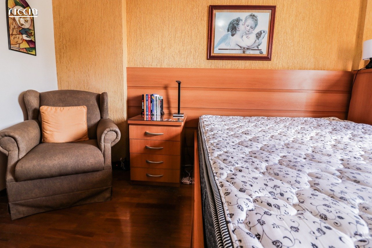 Apartamento à venda no Jardim Aquarius — imagem 21 de 34