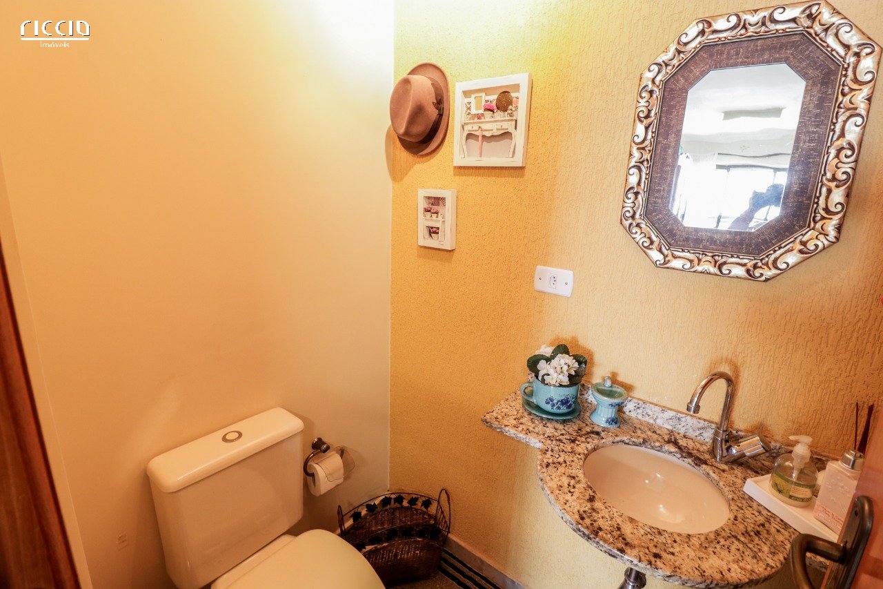 Apartamento à venda no Jardim Aquarius — imagem 12 de 34