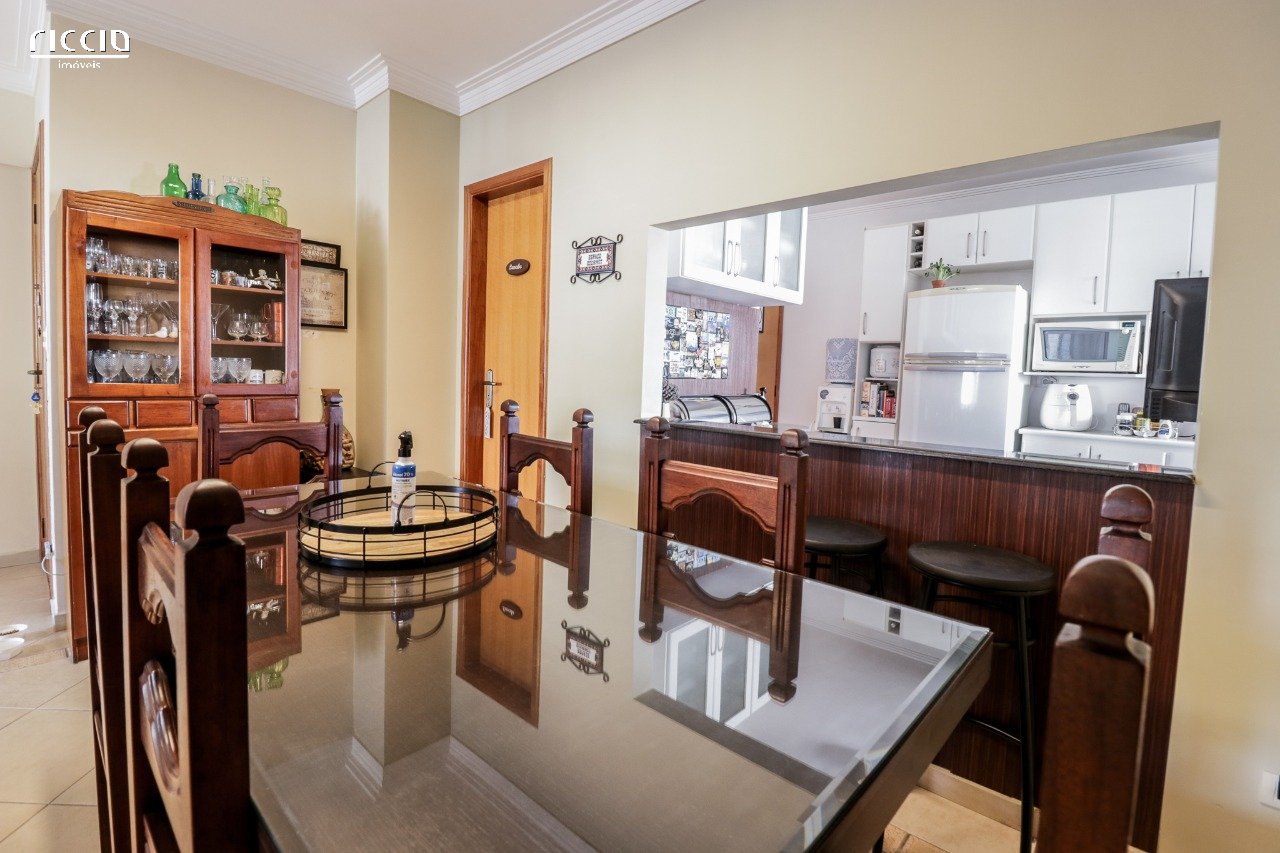 Apartamento à venda no Jardim Aquarius — imagem 10 de 34