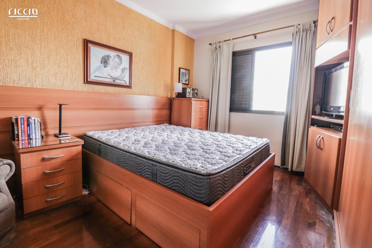Apartamento à venda no Jardim Aquarius — imagem 19 de 34