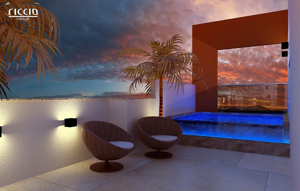 Edificio Easy Home Aquarius — imagem 8 de 13