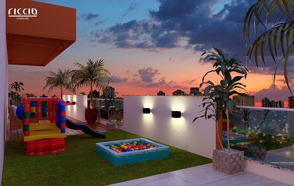 Edificio Easy Home Aquarius — imagem 6 de 13