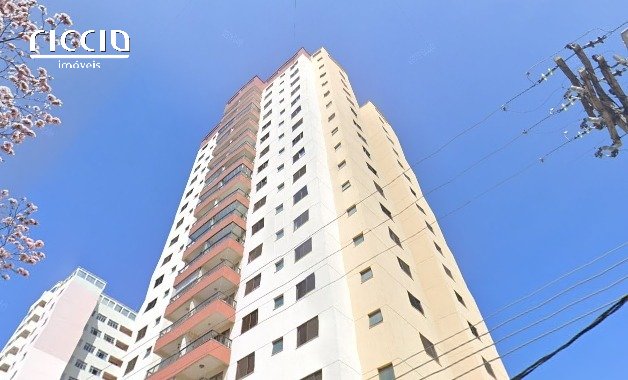 Edificio Renata