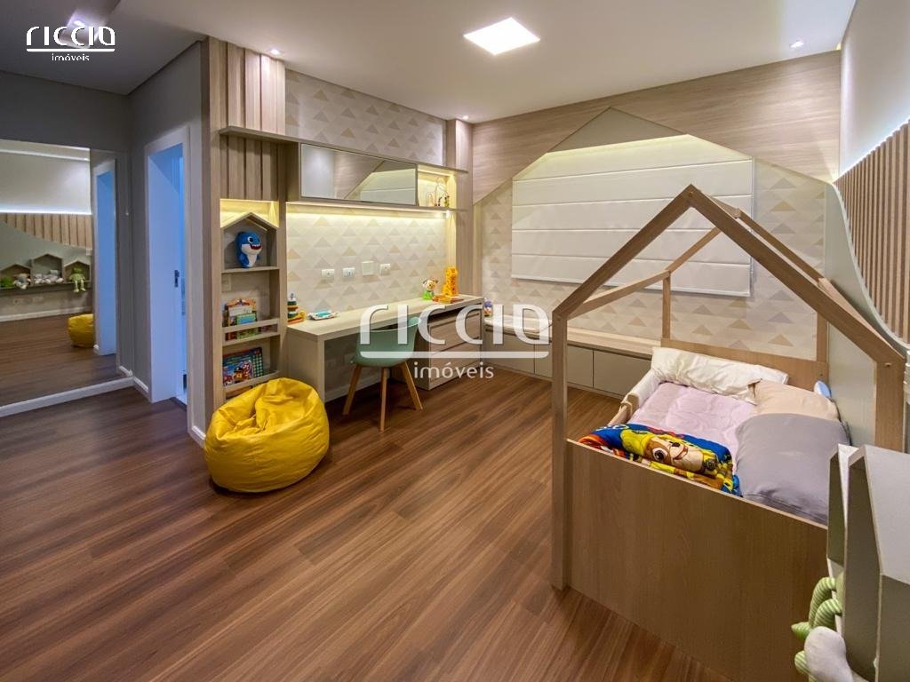 Casa em Condomínio à venda no Urbanova — imagem 33 de 46