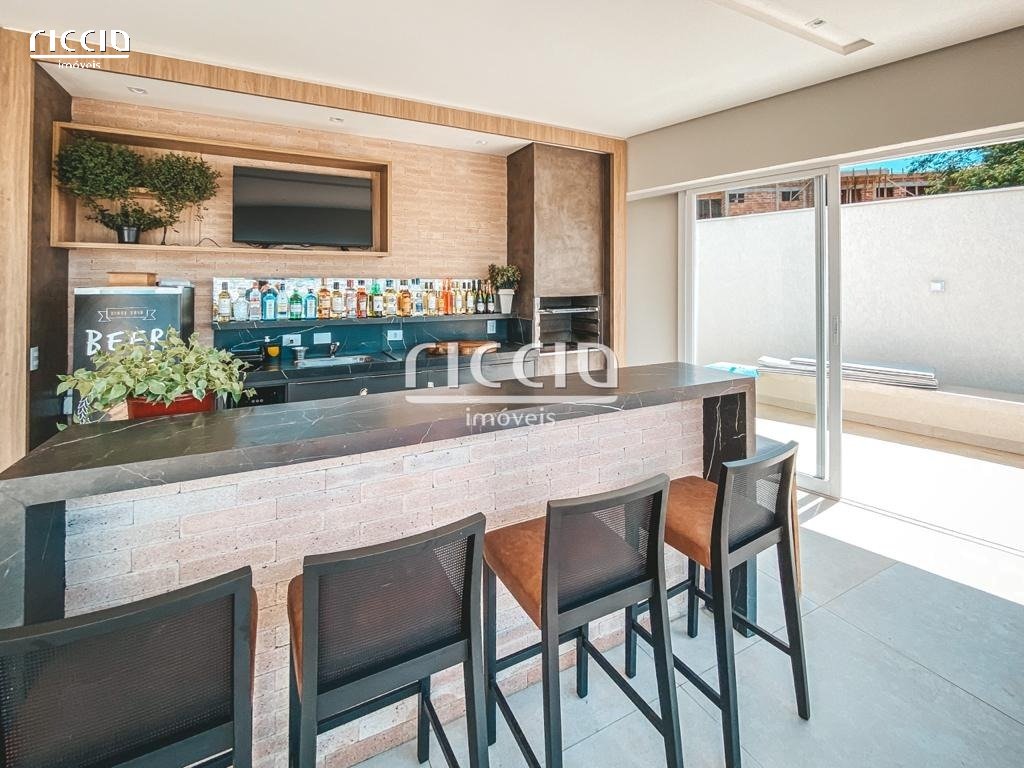 Casa em Condomínio à venda no Urbanova — imagem 17 de 46