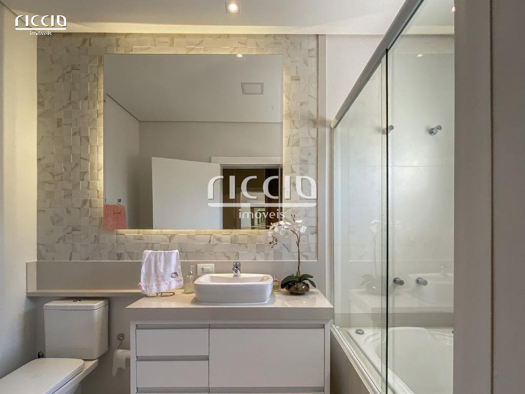 Casa em Condomínio à venda no Urbanova — imagem 31 de 46