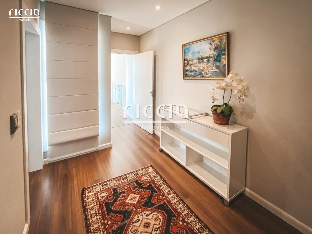 Casa em Condomínio à venda no Urbanova — imagem 25 de 46