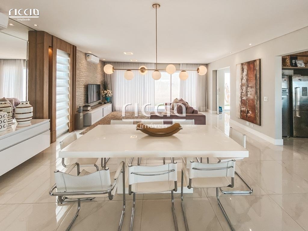 Casa em Condomínio à venda no Urbanova — imagem 7 de 46