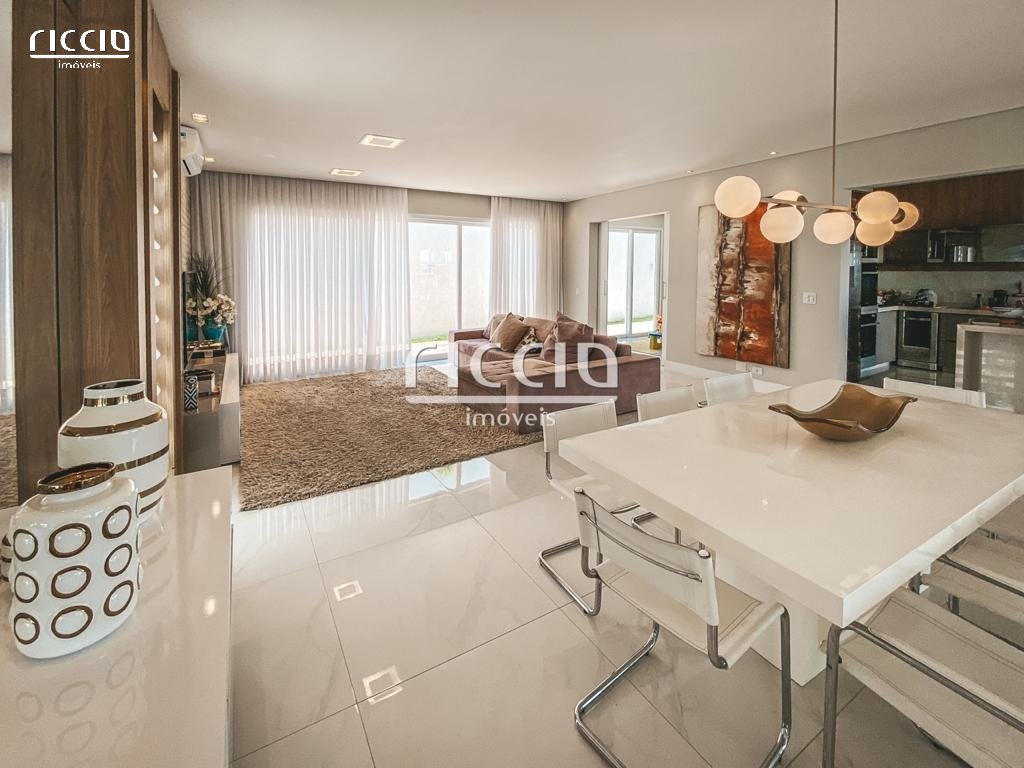 Casa em Condomínio à venda no Urbanova — imagem 8 de 46