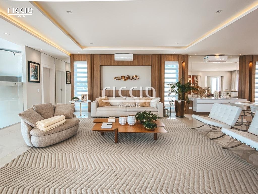 Casa em Condomínio à venda no Urbanova — imagem 4 de 46