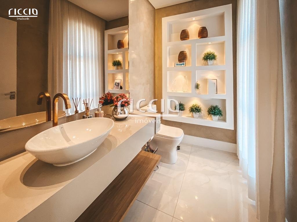 Casa em Condomínio à venda no Urbanova — imagem 5 de 46
