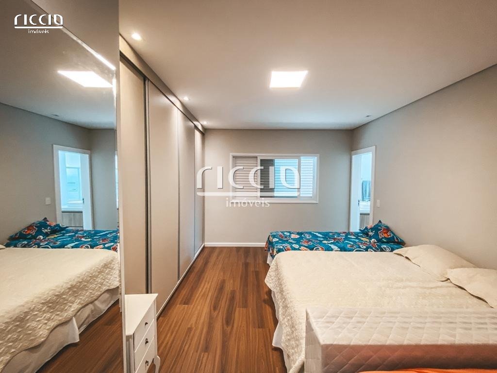 Casa em Condomínio à venda no Urbanova — imagem 37 de 46