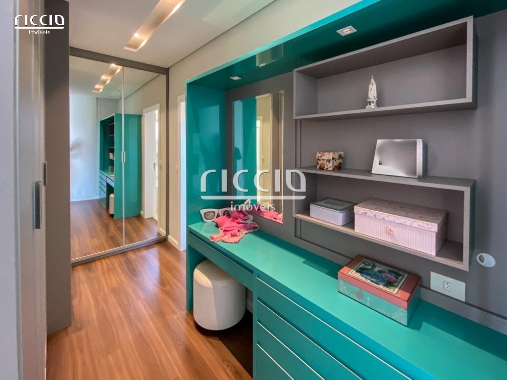 Casa em Condomínio à venda no Urbanova — imagem 28 de 46