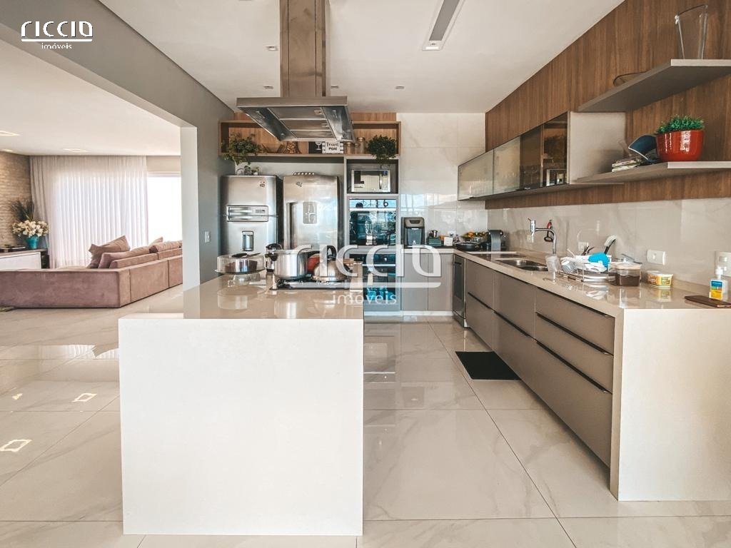 Casa em Condomínio à venda no Urbanova — imagem 13 de 46