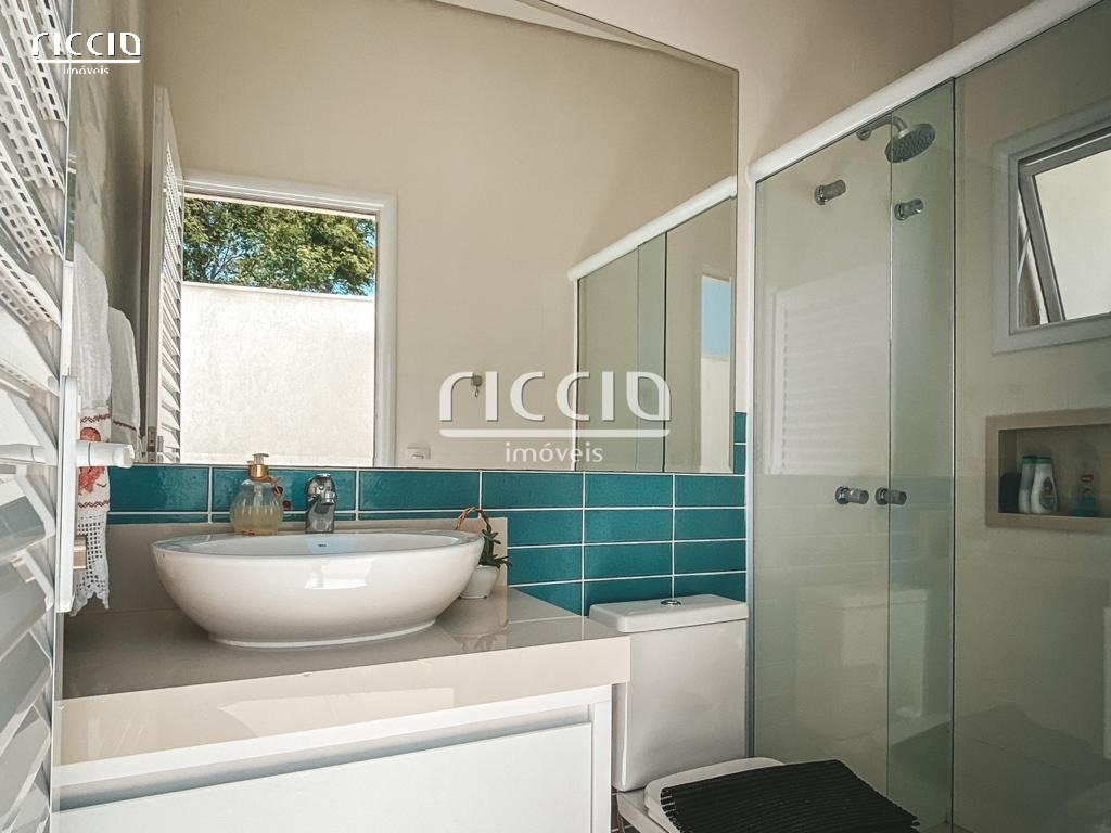Casa em Condomínio à venda no Urbanova — imagem 24 de 46