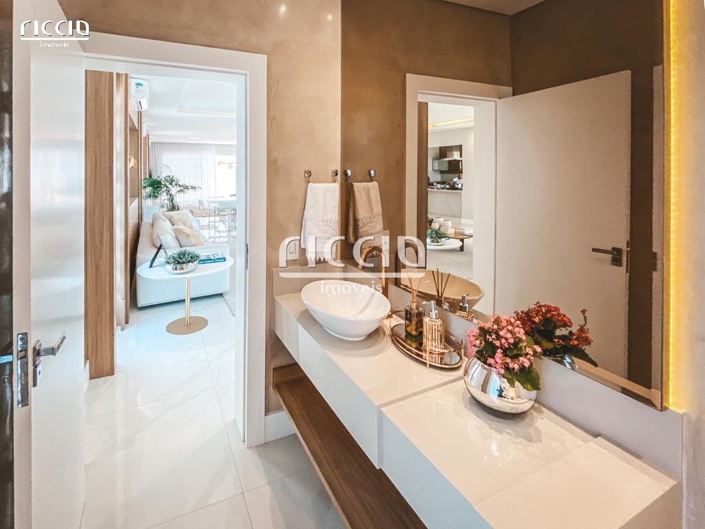 Casa em Condomínio à venda no Urbanova — imagem 6 de 46